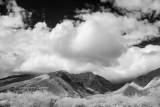 20170719-154746-IMGP0224.JPG