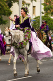 2017 Kamehameha Day Parade