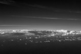 20160408-172725-IMGP0230.JPG