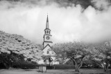 20160821-063418-IMGP0008.JPG