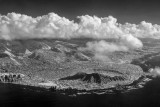 20181025-090929-IMGP0019.JPG