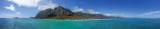 20200719-102850-DJI_0537-Pano.JPG