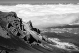 20110707-152650-_IGP0032.JPG