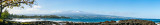 Panoramas