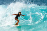 Hawaii Surfing & Water Sports