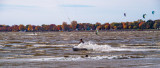Venise-en-Québec 18 oct 2020