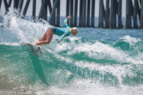 018 US Open Surfing.jpg