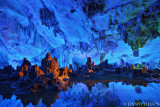 732 Reed Flute Cave.jpg