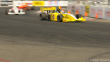012C 2013 Indy Lights Race.jpg