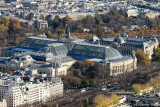 Grand Palais des Champs-Elysée.jpg