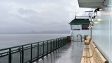 DSC_4907-001.JPG