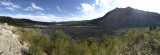 Frank Slide, Crowsnest Pass