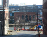Cleveland, Ohio
