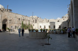 Aleppo Behramiyah Mosque 0262.jpg