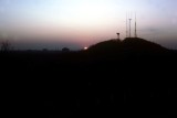 05 Sunset from Cobbs Hill 01.jpg