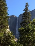 06 Yosemite Falls 01.jpg