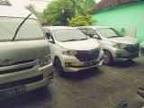 rental_mobil_jogja_murah_2019_gumuk_trans2.jpg