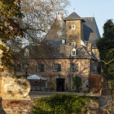 Kasteel Lemiers