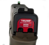 Glock_Trump2020.jpg