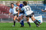 Newtown vs Wenty 25/3/06