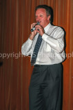 Newtown Launch 2006