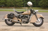 transportation