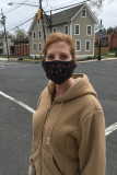 Ms Anonymous