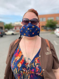 Ms Anonymous