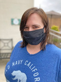 Ms Anonymous