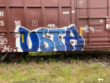 Almost Art