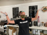 Ms Anonymous