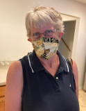 Ms Anonymous