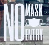 Storefront Anonymous