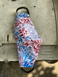 Trash can Anonymous