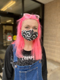 Ms Anonymous