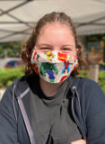 Ms Anonymous