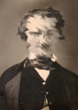 Poe Swirled