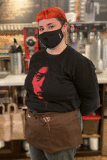 Ms Anonymous