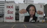 Atlantic City, NJ  Mural