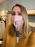 Ms Anonymous
