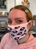 Ms Anonymous
