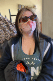 Ms Anonymous
