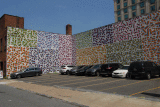 Philadelphia, PA   Mural