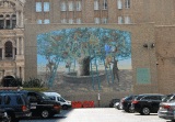 Philadelphia, PA   Mural