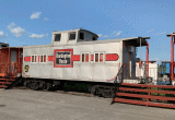 IMG_0103.gif