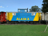 IMG_0142.gif