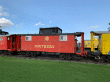 IMG_0143.gif