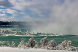 Niagara by Nature