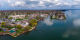 Droning On