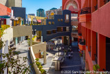 Horton Plaza 